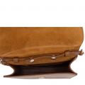 Small Product Preview Image 7